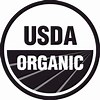 Certified Organic